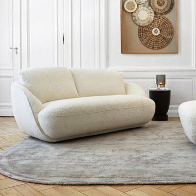 Apartment Luxury