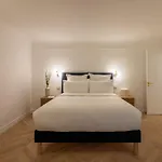 Paris Luxury
